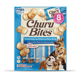 Proyecto nuevo - 2025-11-20T105113.116